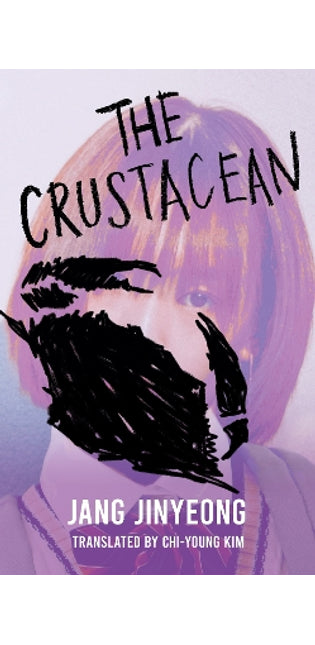 Crustacean