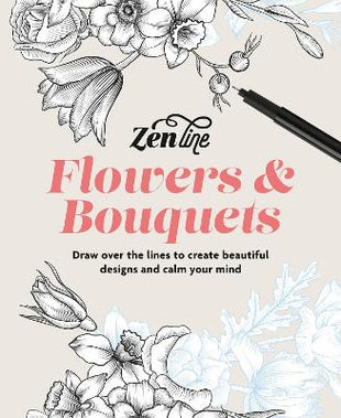 Zenline Flowers & Bouquets