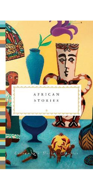 African Stories