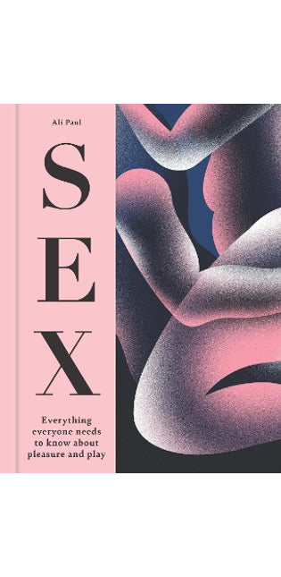 Sex