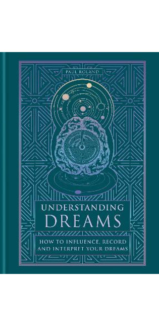 Understanding Dreams