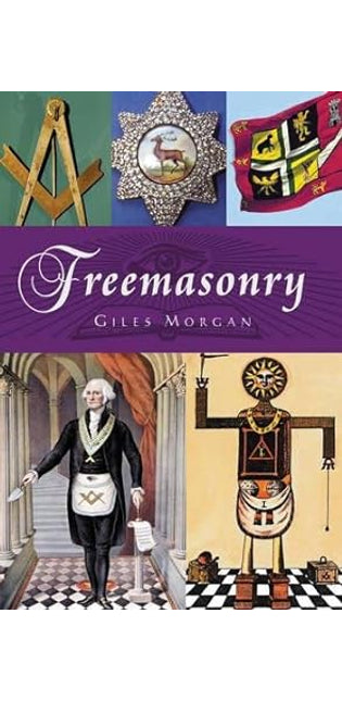 Freemasonry