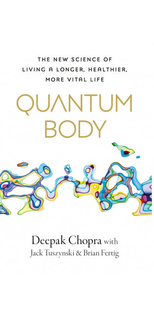 Quantum Body