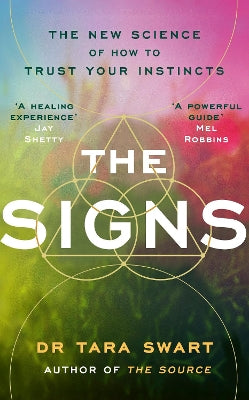 Signs