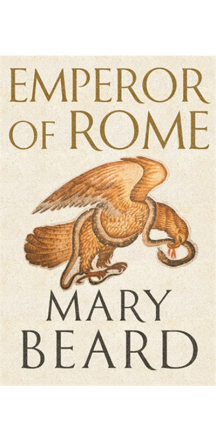 Emperor of Rome