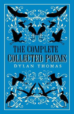 Complete Poems
