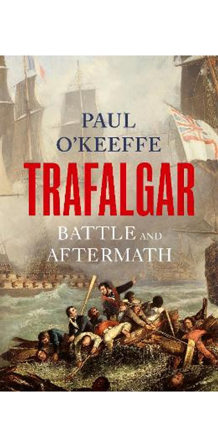 Trafalgar