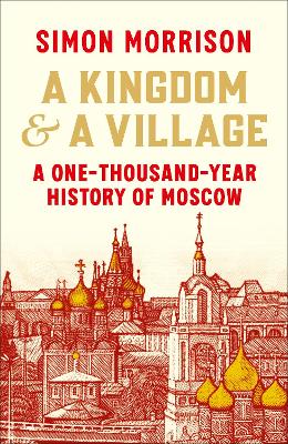 Kingdom and a Village
