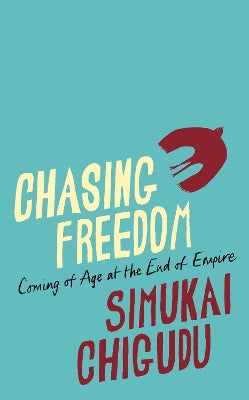 Chasing Freedom