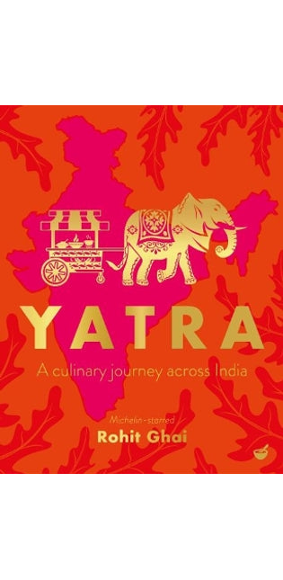 Yatra
