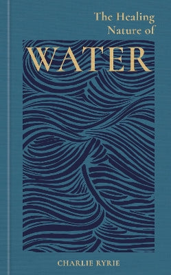 Healing Nature of Water