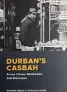 Durban's Casbah