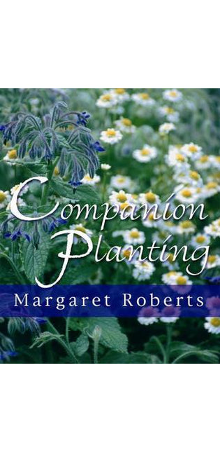 Companion Planting
