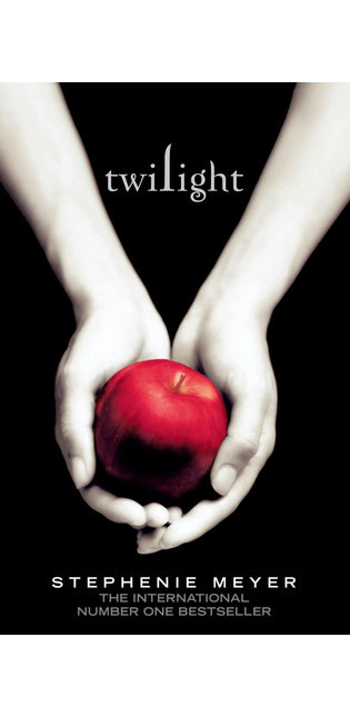 Twilight