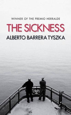 Sickness