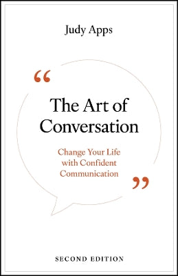 Art of Conversation