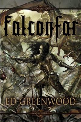 Falconfar