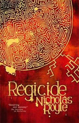 Regicide