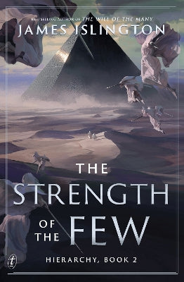 Strength of the Few