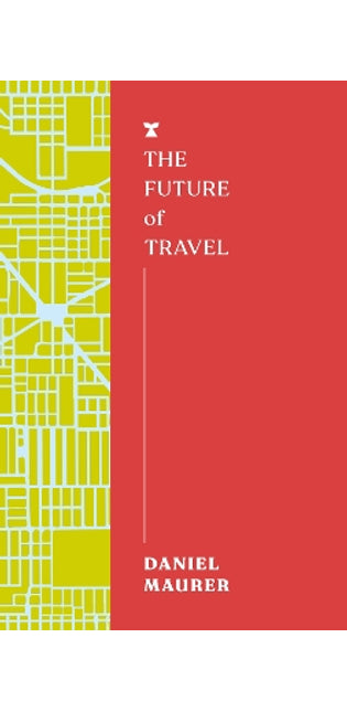 Future of Travel