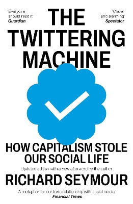 Twittering Machine