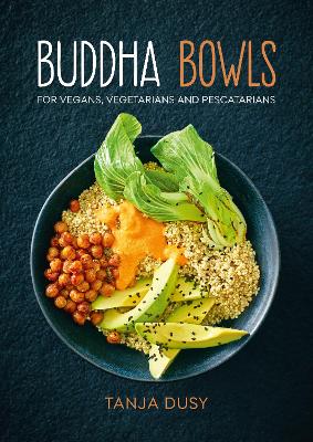 Buddha Bowls
