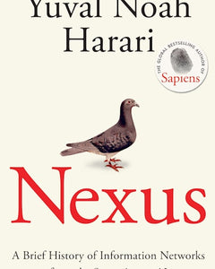 Nexus