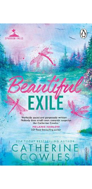 Beautiful Exile