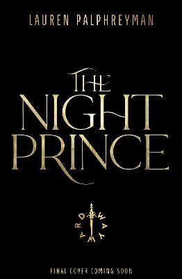 Night Prince