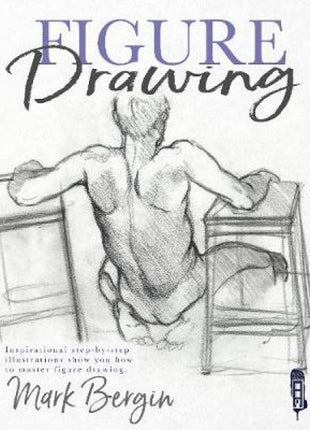 Figure Drawing