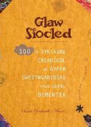 Glaw Siocled
