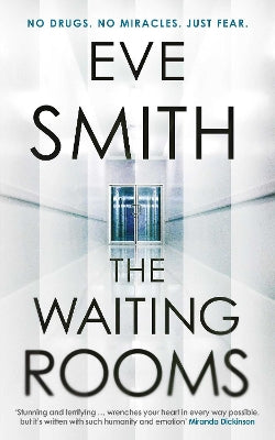 Waiting Rooms