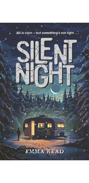 Silent Night