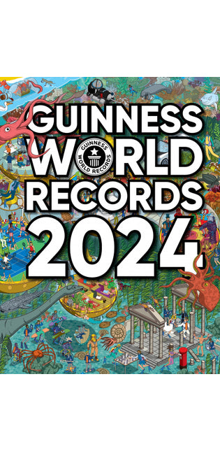 World Record Tik Tok Most Views Make A TikTok Every Day: 365