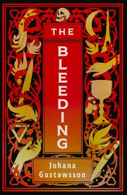 Bleeding