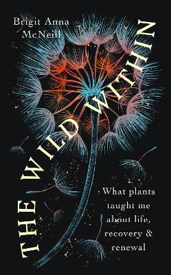 Wild Within