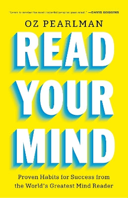 Read Your Mind