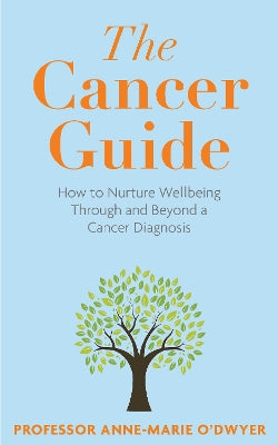 Cancer Guide
