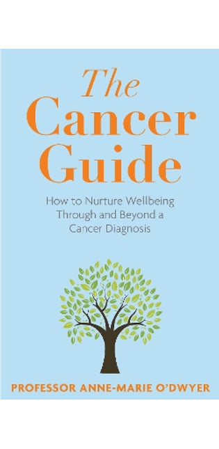 Cancer Guide