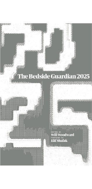 Bedside Guardian 2025