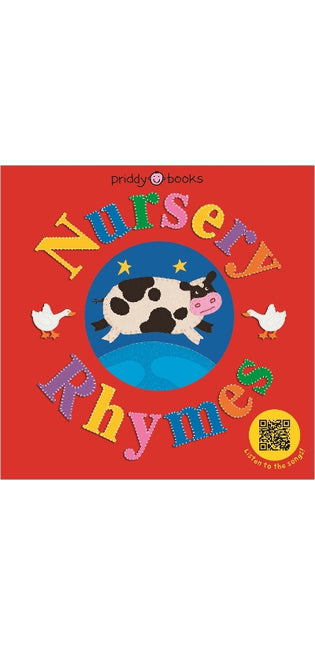 Nursery Rhymes