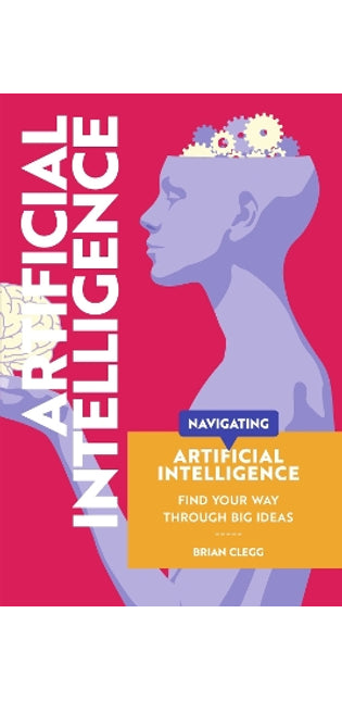 Navigating: Artificial Intelligence