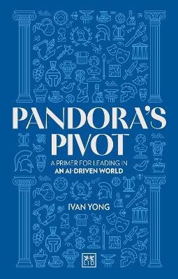 Pandora's Pivot