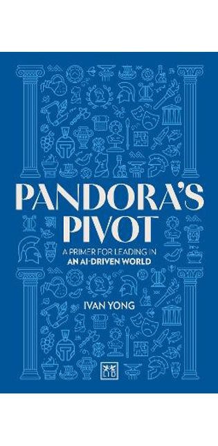 Pandora's Pivot