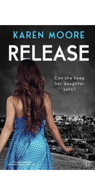 Release