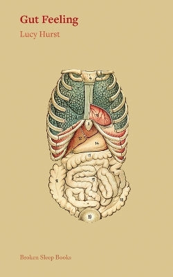 Gut Feeling