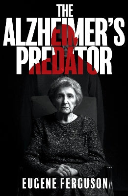 Alzheimer's Predator