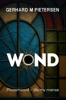 Wond