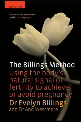 Billings Method