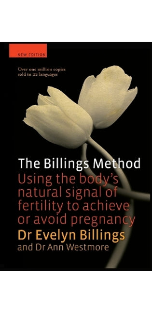 Billings Method